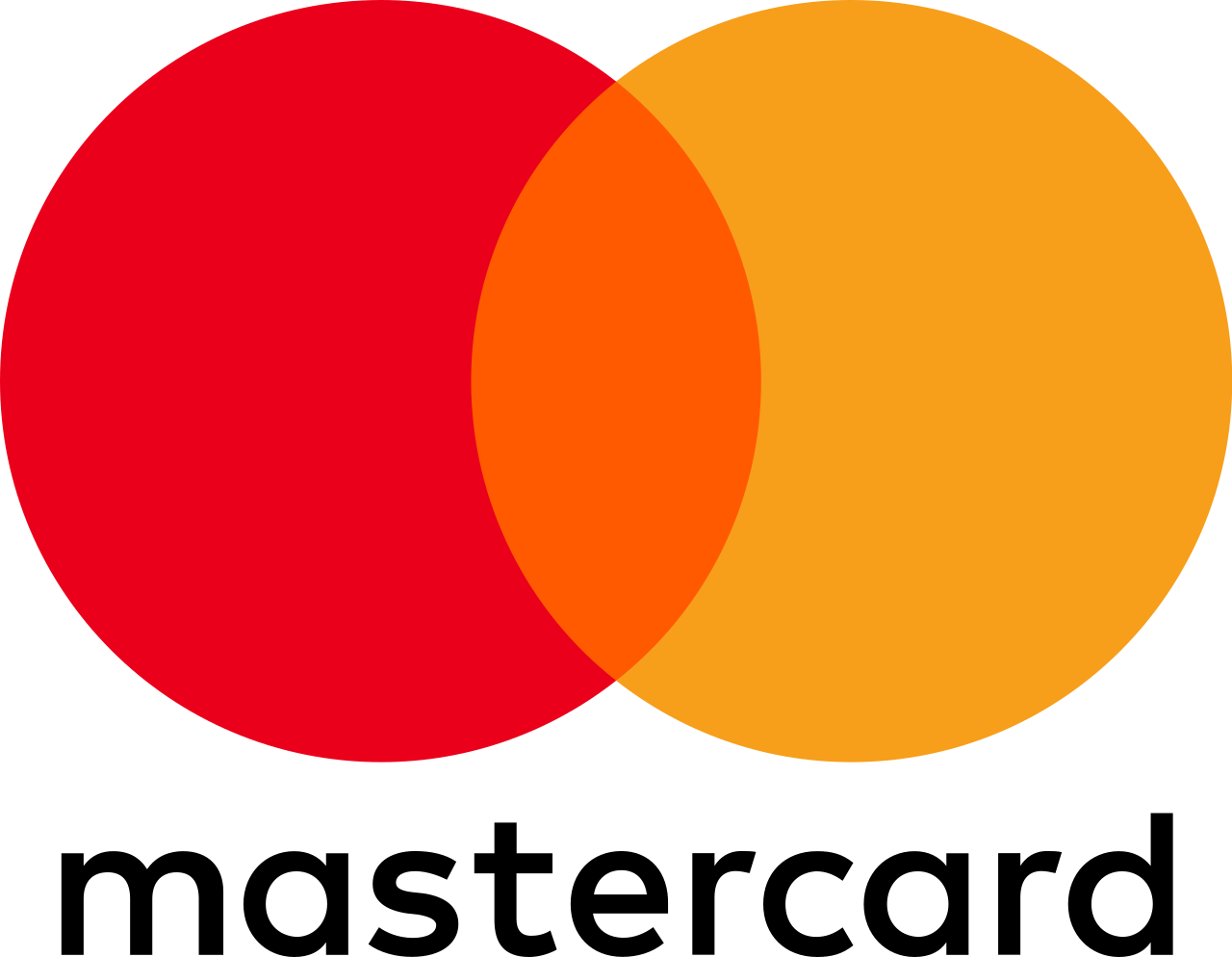Mastercard-logo_svg - Dr Anvika