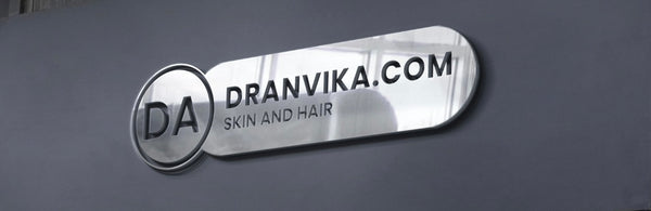 Skin Smart Products