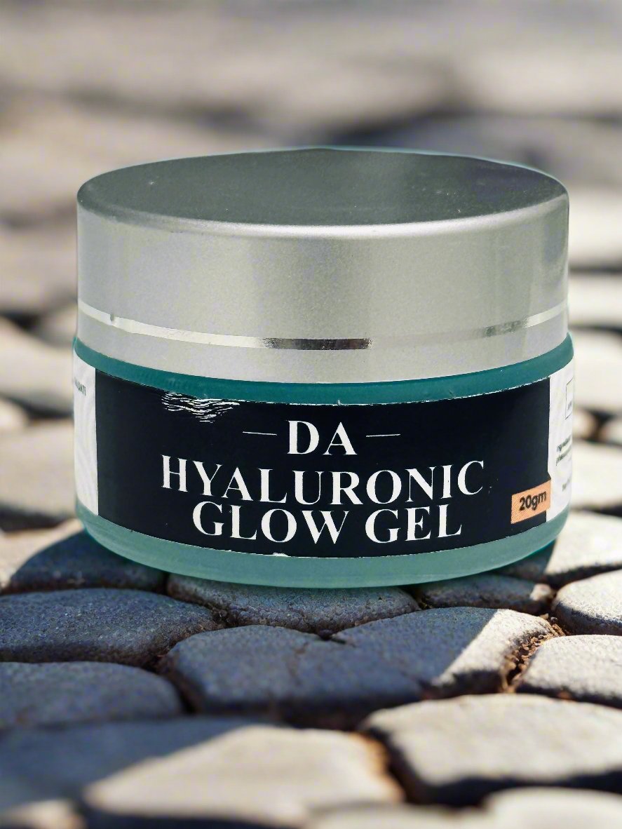 π₯ "Fuel Your Face. Own the Day : Morning Routine Skin Care Kit