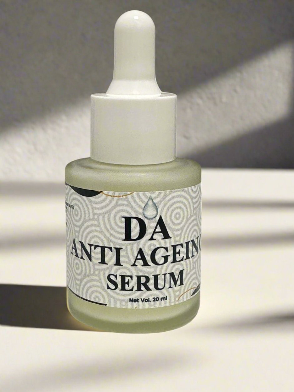 best retinol serum