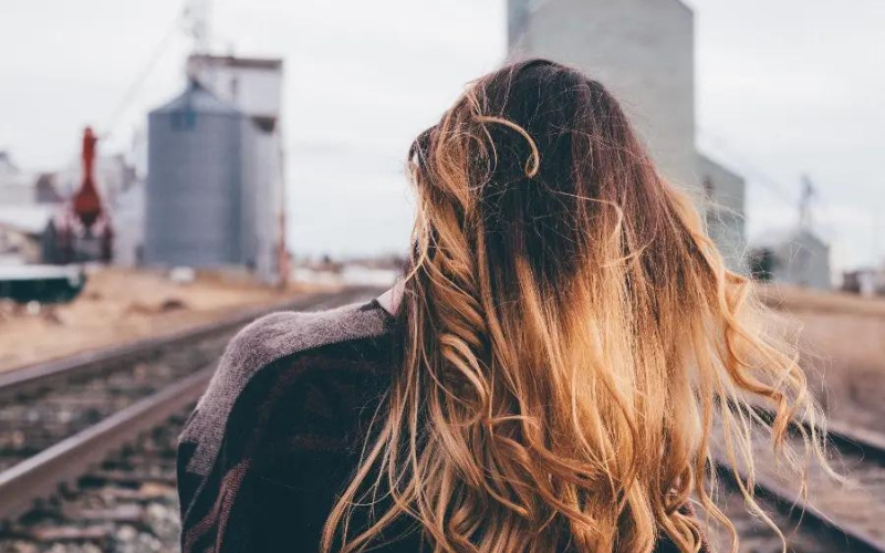 POLLUTION & HAIR FALL - Dr Anvika