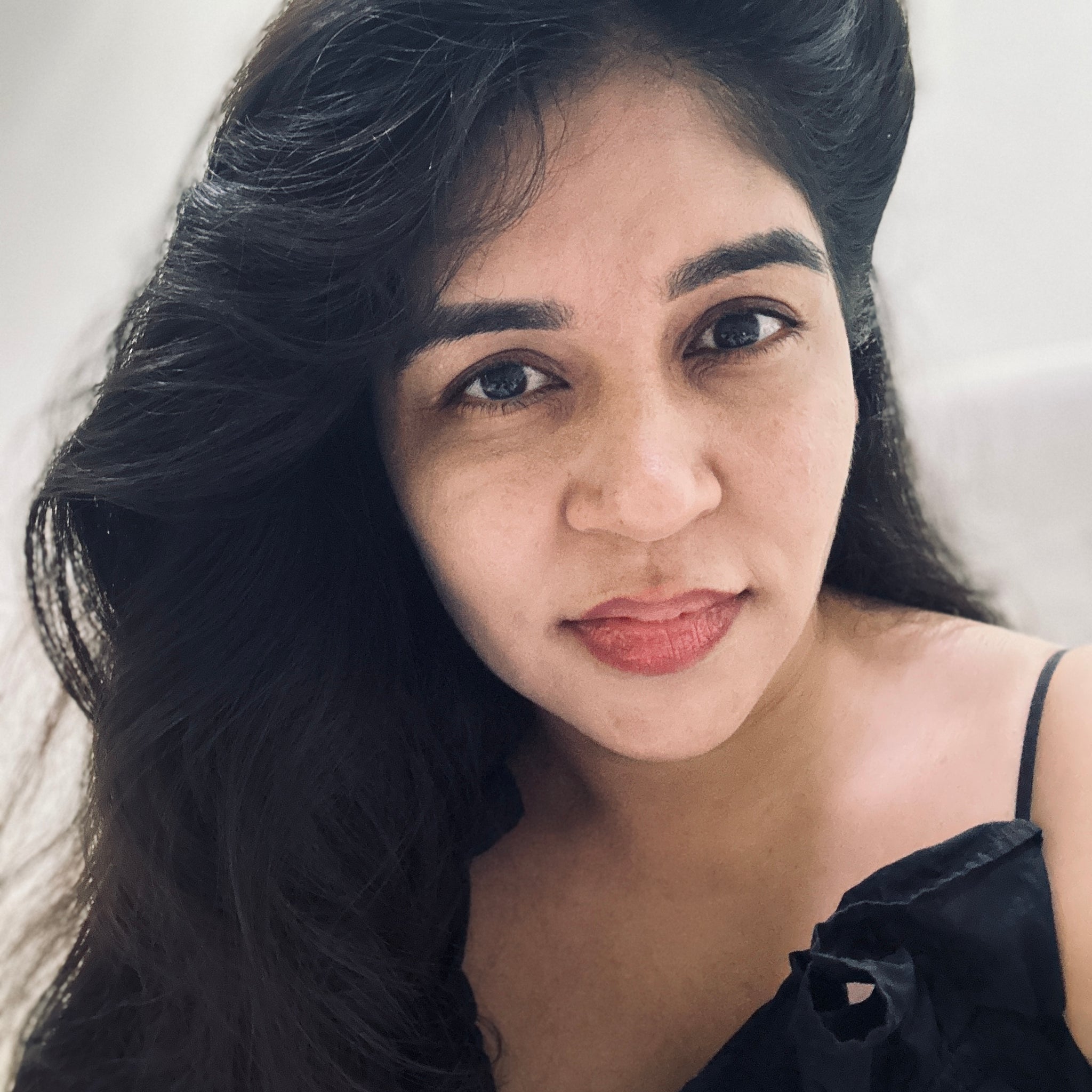 The Ultimate Guide to the Best Shampoo for Hair Growth