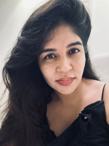 The Ultimate Guide to the Best Shampoo for Hair Growth