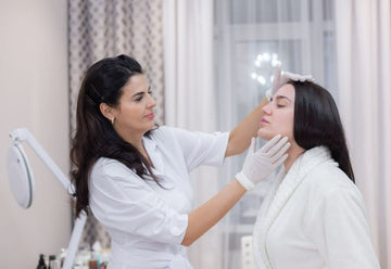 7 Dermatologist Tips for Caring for Your Skin During a Seasonal Change