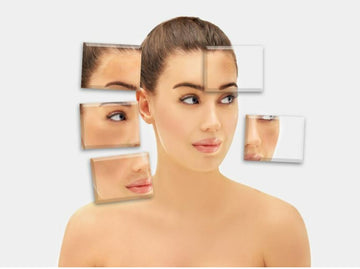 What Type of Skin Do I Have? Our Simple Guide