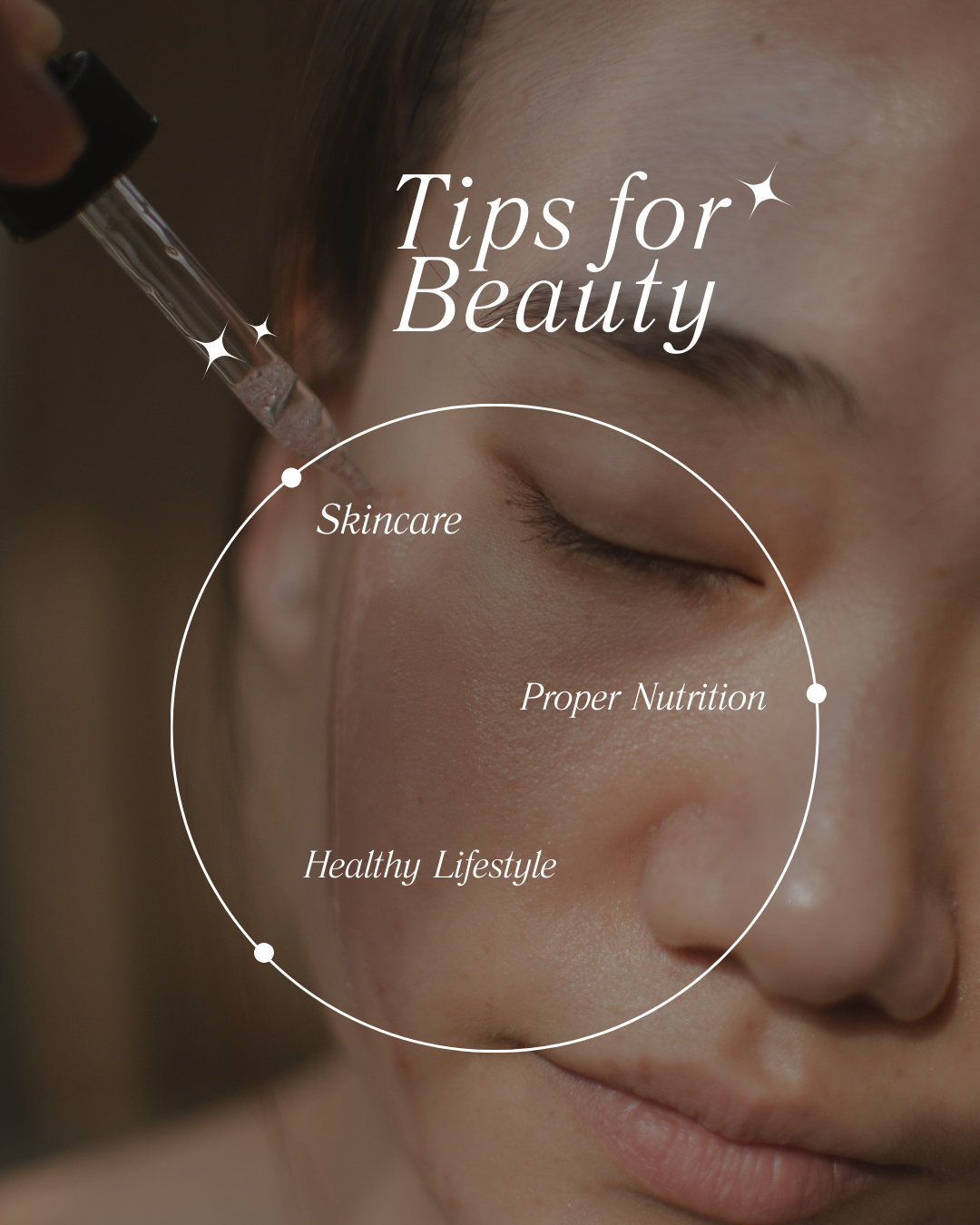 Why Vitamin C Serums Are a Game-Changer for Your Skin?