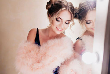 Winter Wedding Skincare Must-Haves For Brides