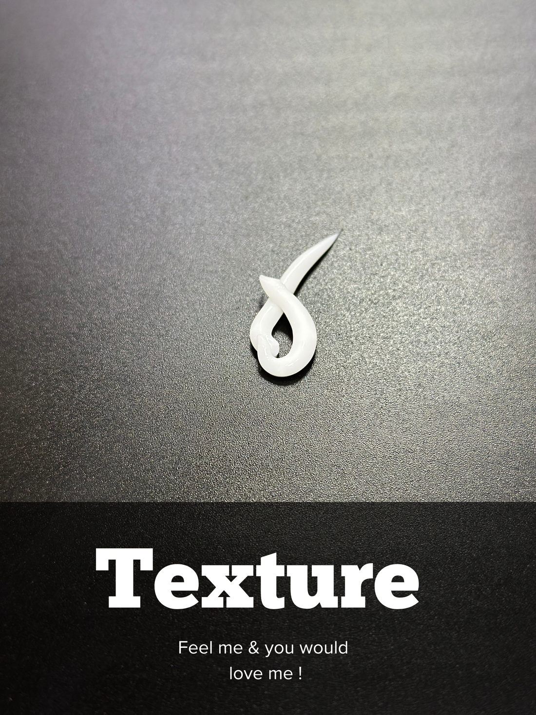 best ceramide moisturiser 