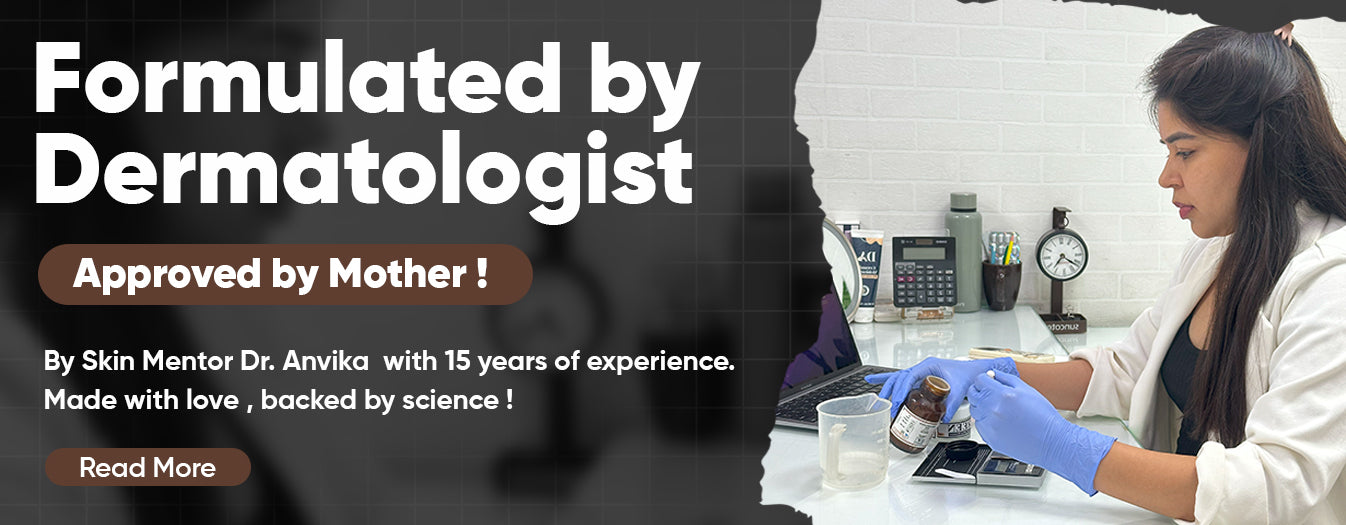 slider image 1621243260e1af0c20-0