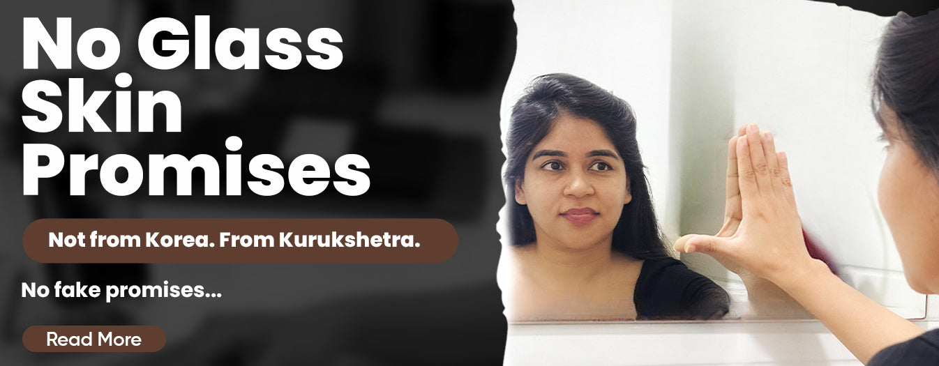 slider image slider_item_eLbTd8