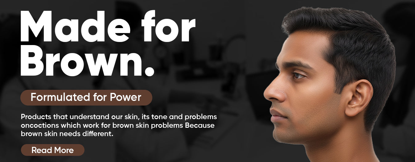 slider image slider_item_VgfNKU