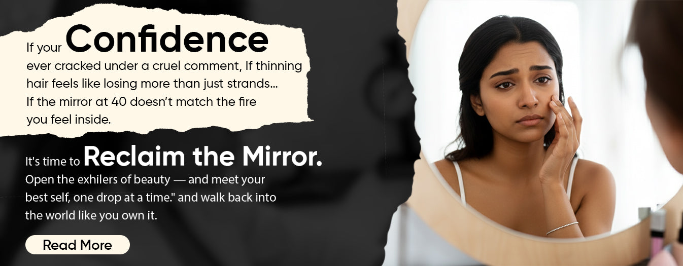 slider image slider_item_LwQkLd