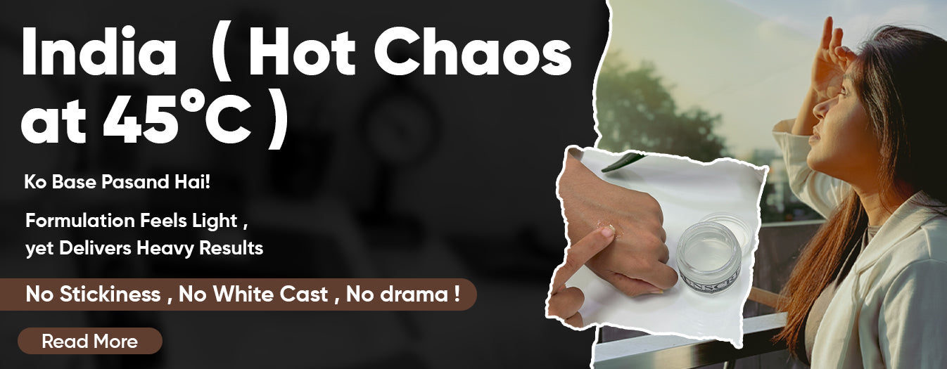 slider image slider_item_JU6XCY