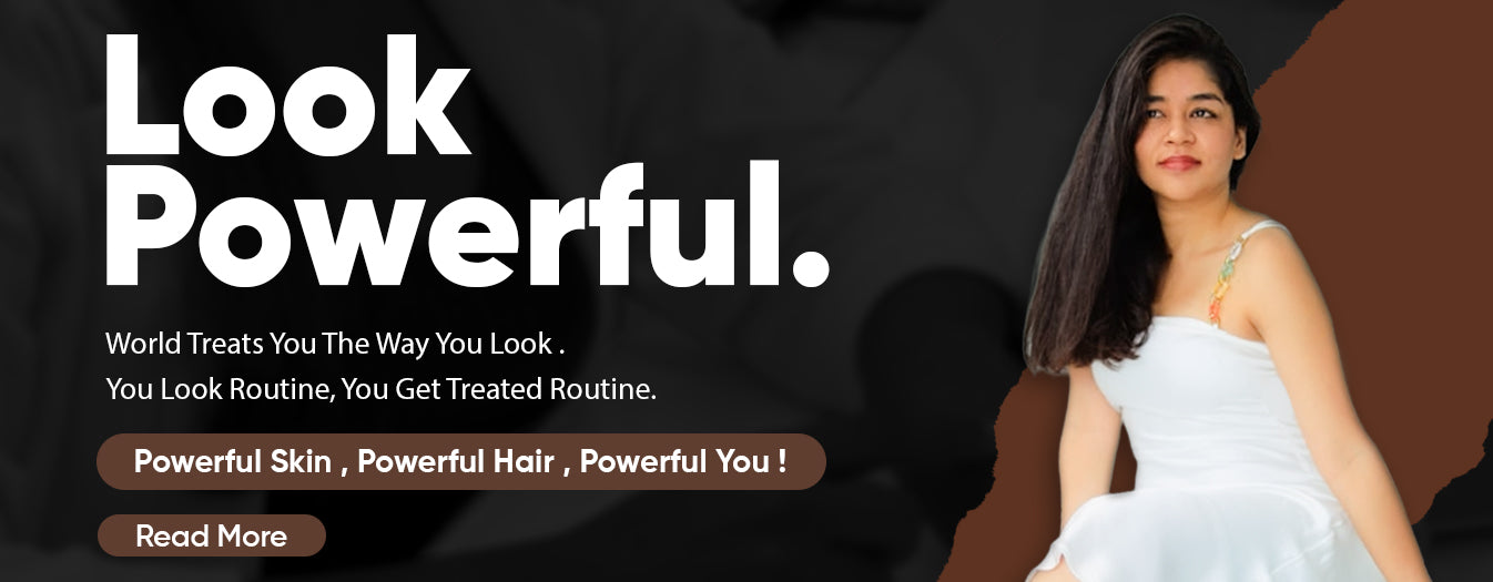 slider image slider_item_x76LJU