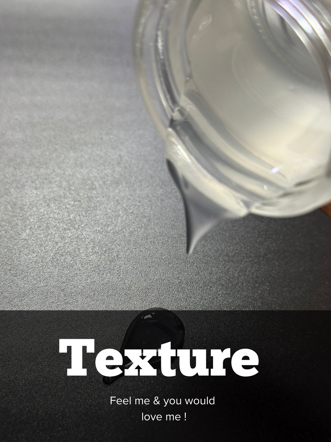 🛡 “Sun Safe. Skin Strong. Game On.-Non Sticky, Water Resistant ; SPF 50+ ; PA 3 +