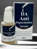 best serum for pigmentation 