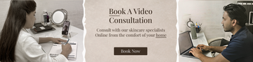 Video Consultation