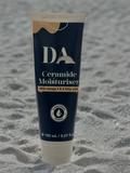 best ceramide moisturiser 