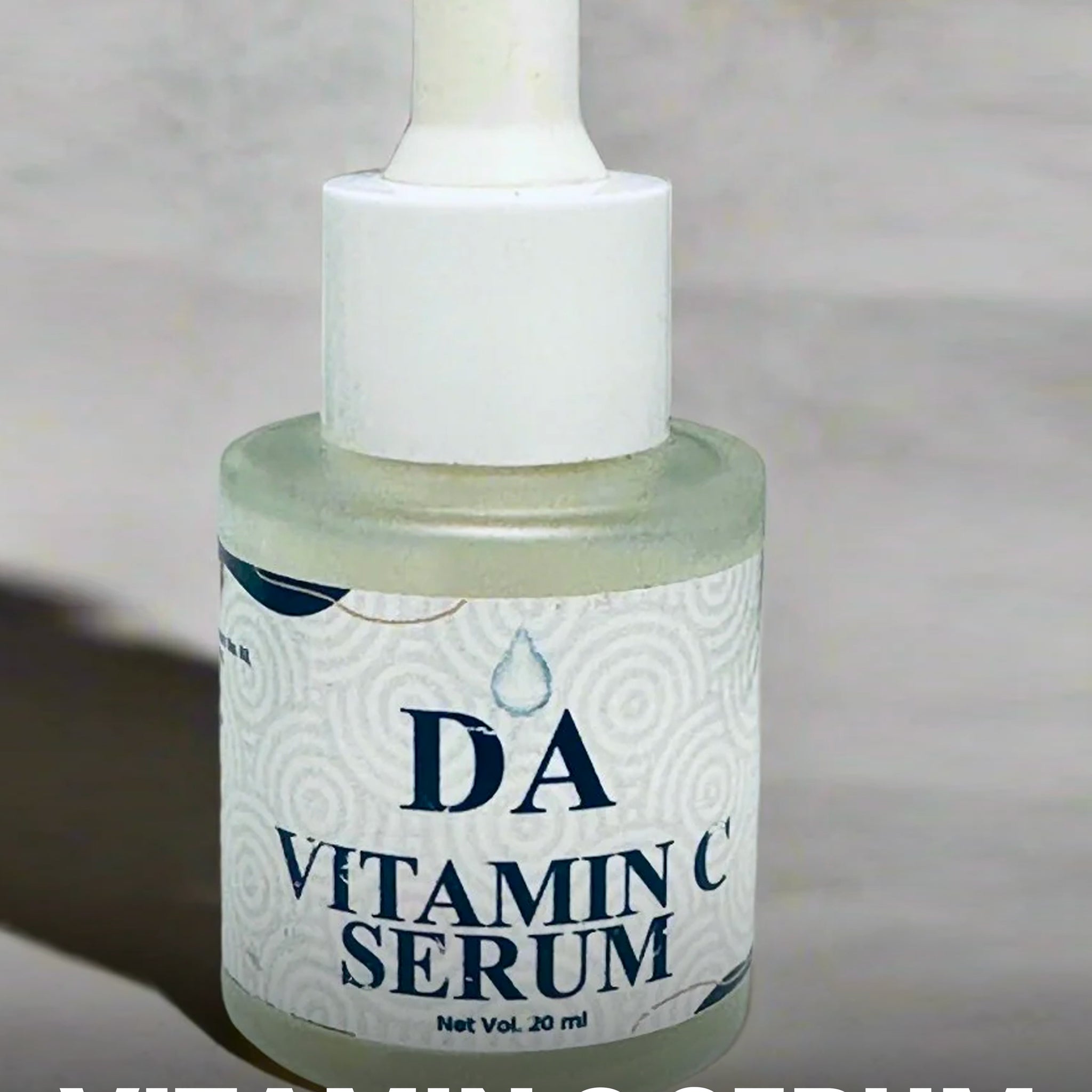 Brighter Skin. Bolder You| : Vitamin C Serum in India for Skin Glow