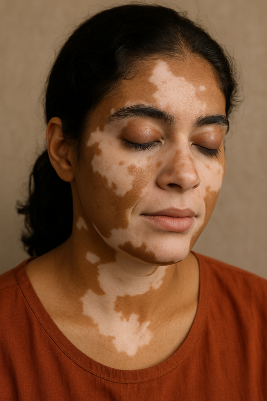 Vitiligo Surgery